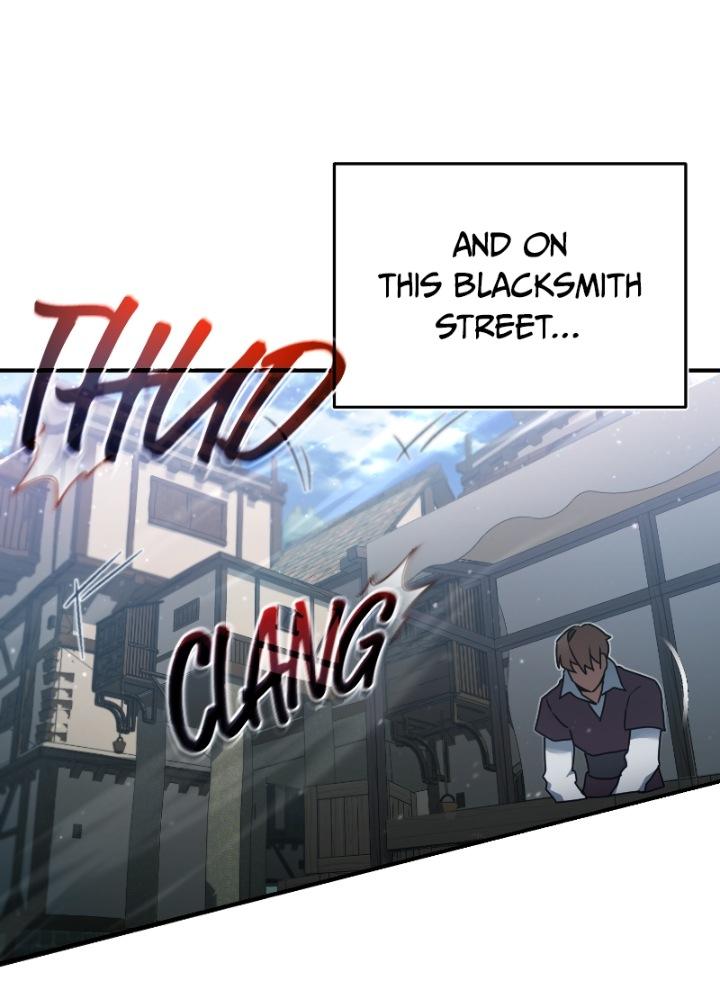Descended from Divinity Chap 29 - Next Chap 30