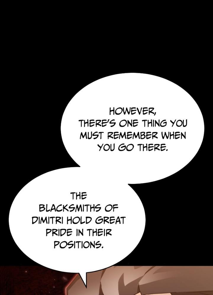 Descended from Divinity Chap 29 - Next Chap 30