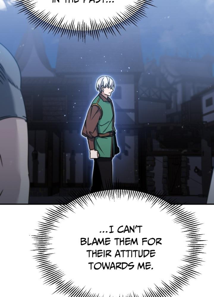 Descended from Divinity Chap 29 - Next Chap 30
