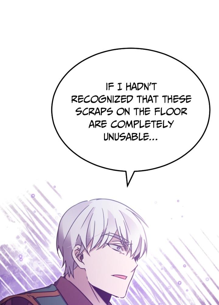 Descended from Divinity Chap 29 - Next Chap 30