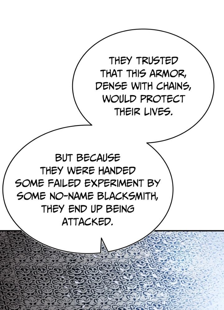 Descended from Divinity Chap 29 - Next Chap 30