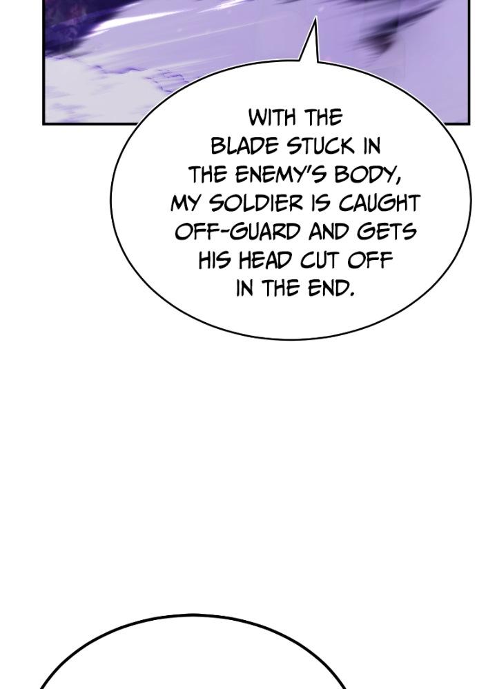 Descended from Divinity Chap 29 - Next Chap 30
