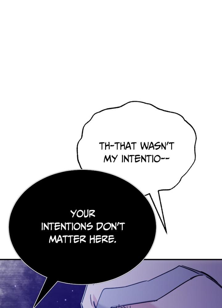 Descended from Divinity Chap 29 - Next Chap 30