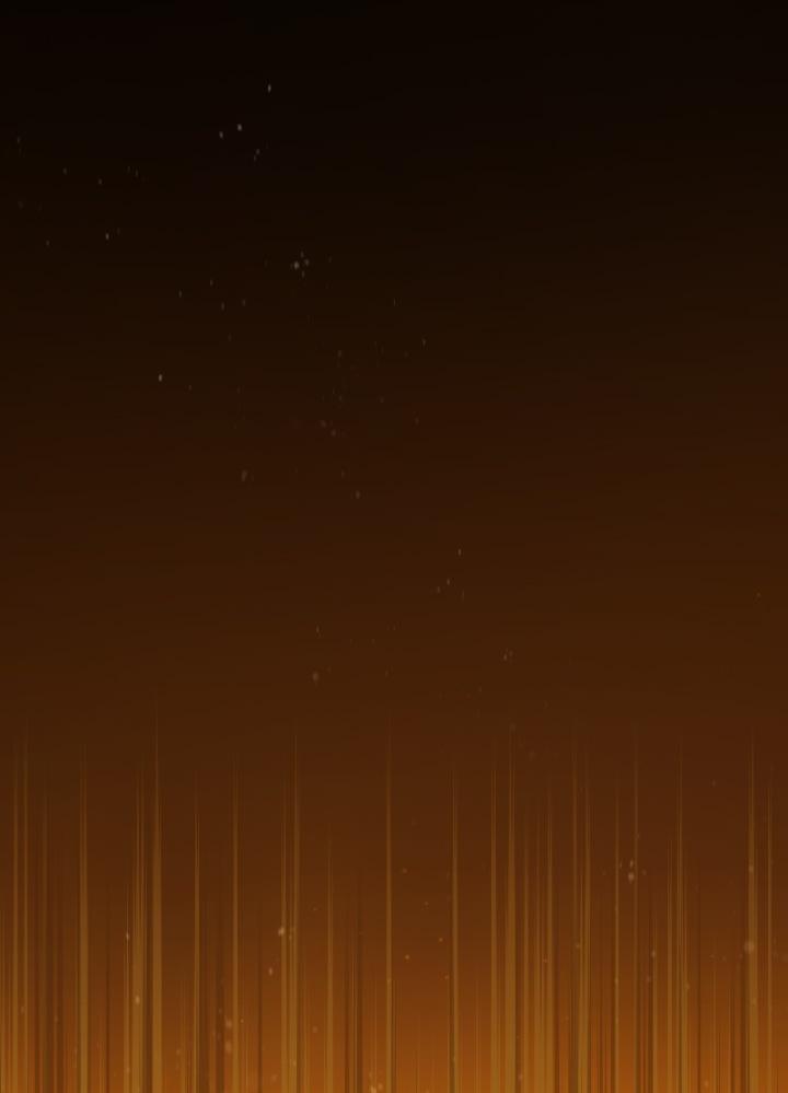 Descended from Divinity Chap 29 - Next Chap 30