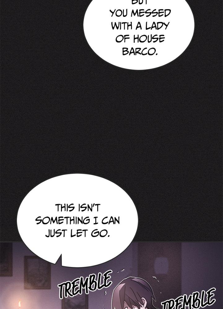 Descended from Divinity Chap 20 - Next Chap 21