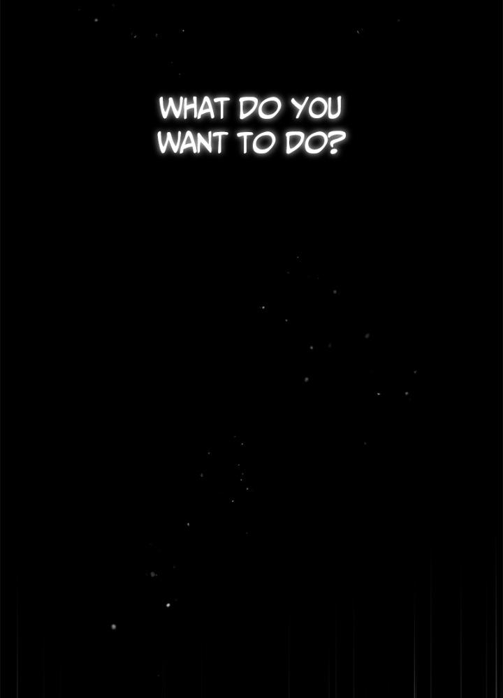 Descended from Divinity Chap 20 - Next Chap 21