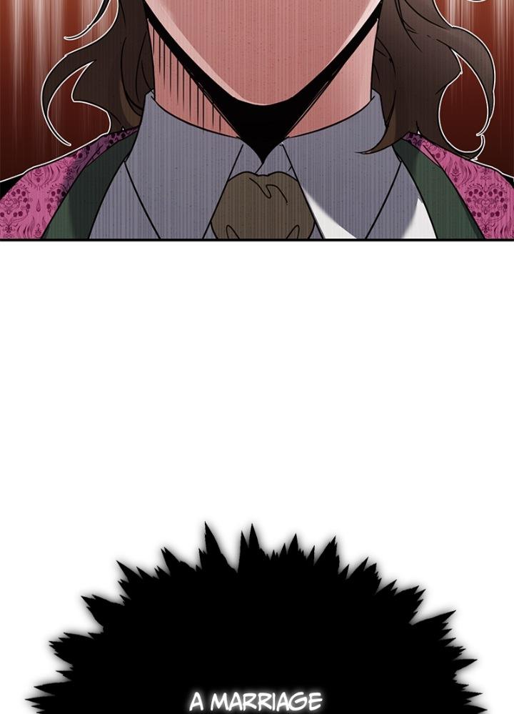Descended from Divinity Chap 20 - Next Chap 21