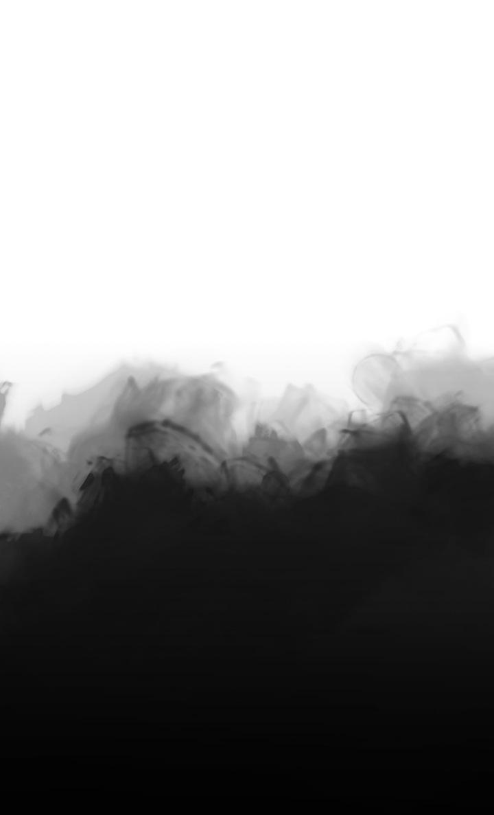 Descended from Divinity Chap 20 - Next Chap 21