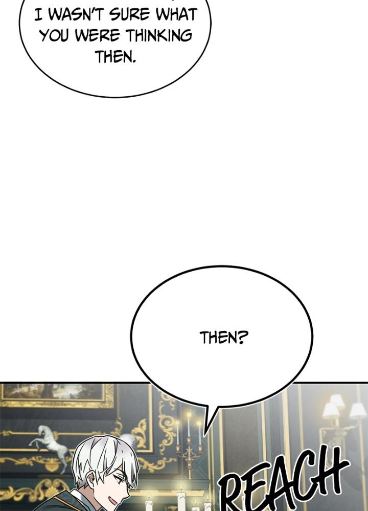 Descended from Divinity Chap 20 - Next Chap 21