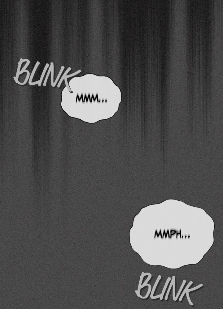 Descended from Divinity Chap 20 - Next Chap 21
