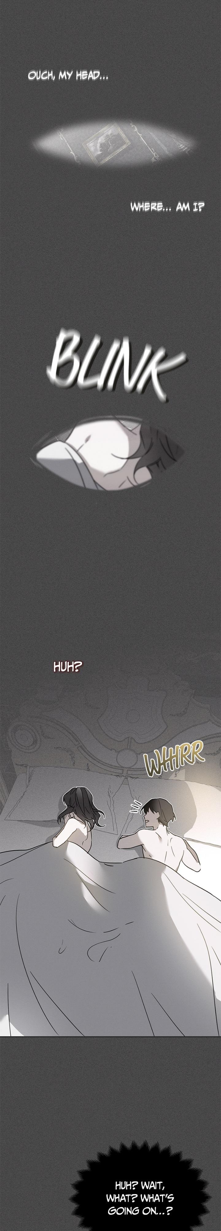 Descended from Divinity Chap 20 - Next Chap 21