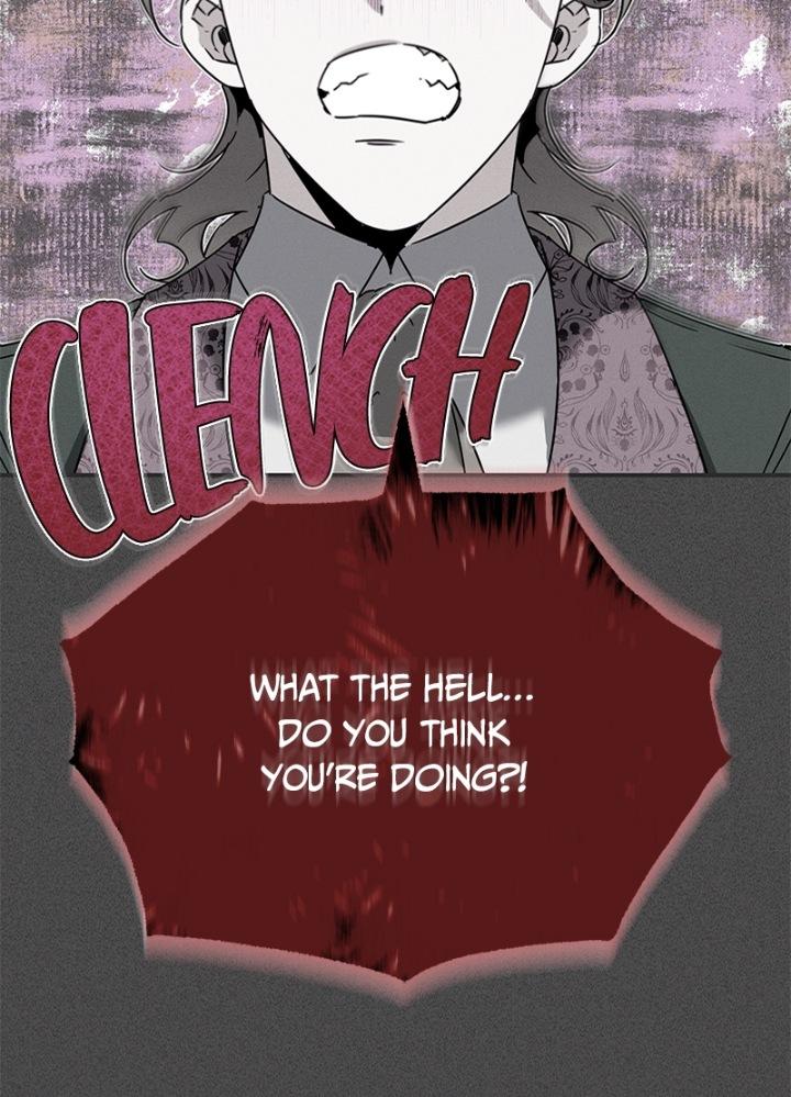 Descended from Divinity Chap 20 - Next Chap 21