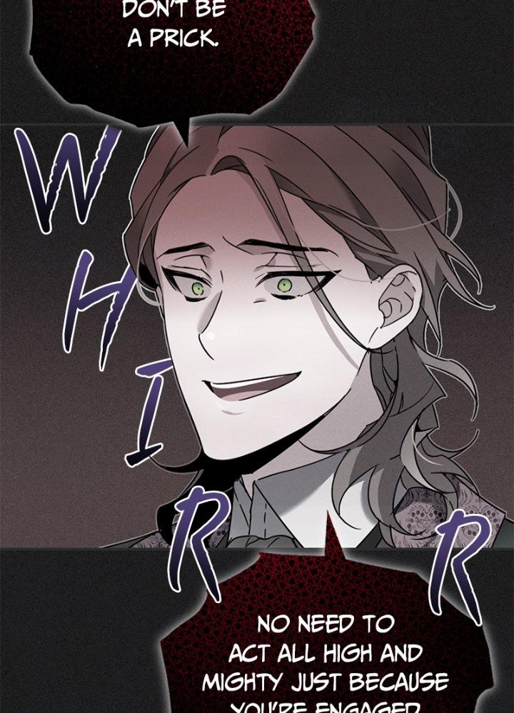 Descended from Divinity Chap 20 - Next Chap 21