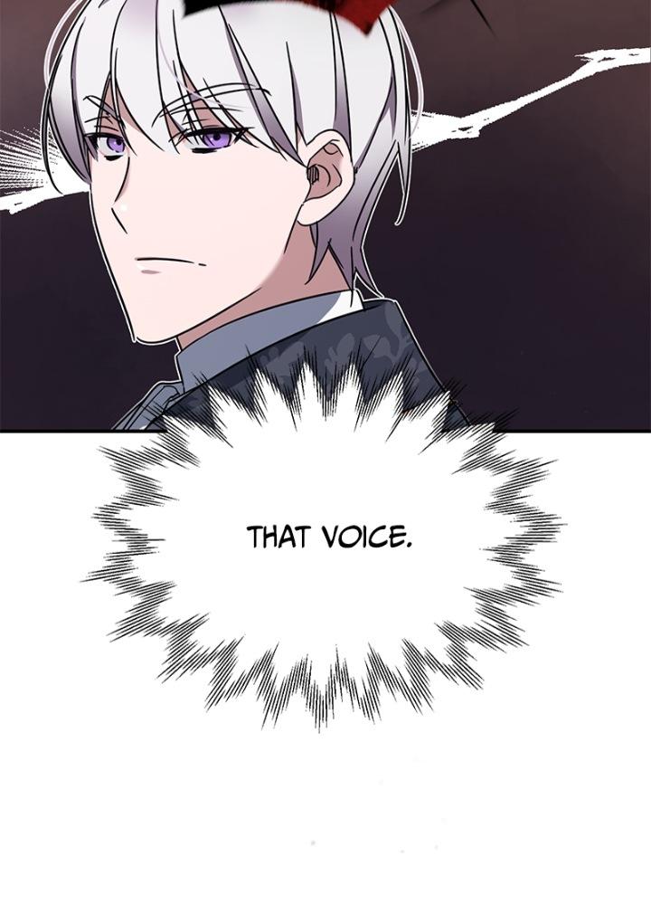 Descended from Divinity Chap 20 - Next Chap 21
