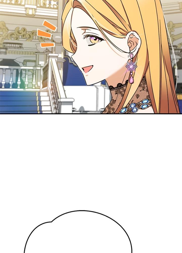 Descended from Divinity Chap 20 - Next Chap 21