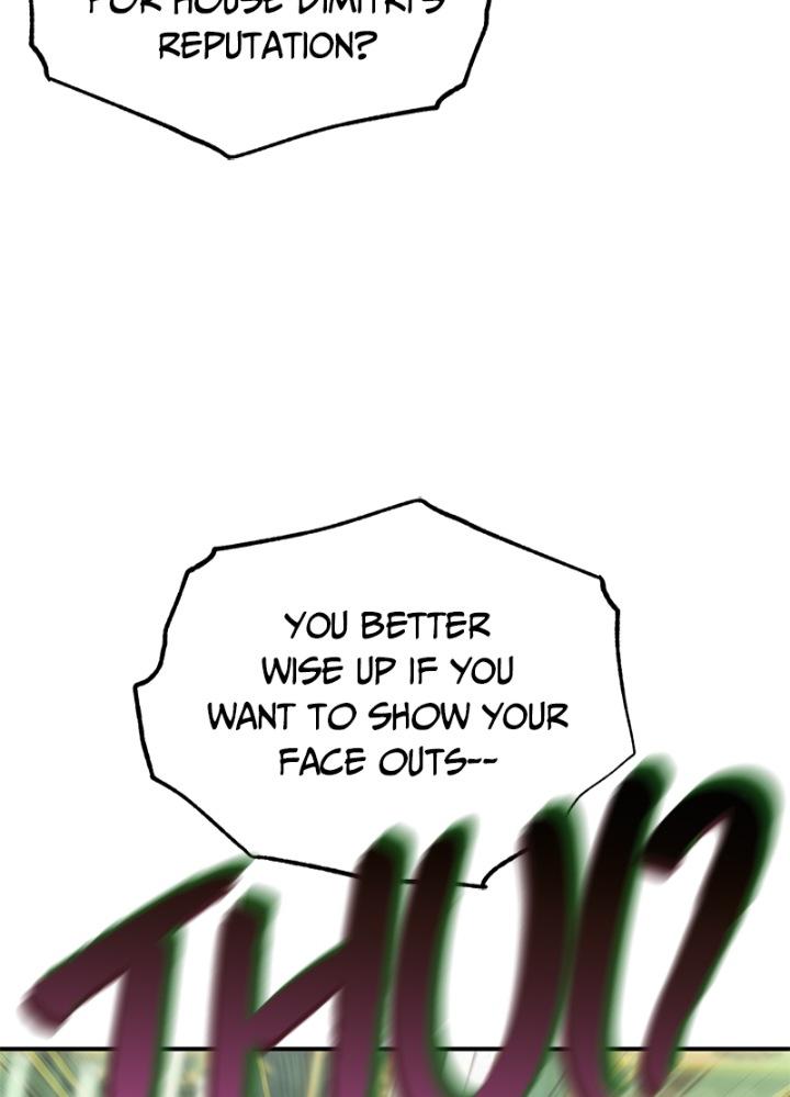 Descended from Divinity Chap 20 - Next Chap 21