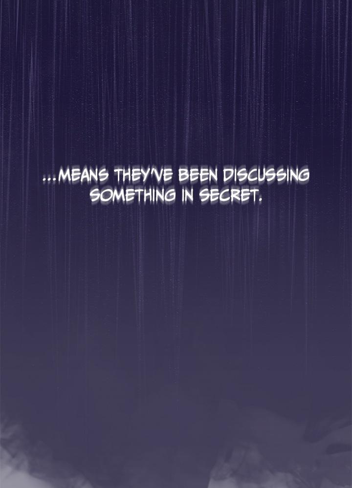 Descended from Divinity Chap 20 - Next Chap 21