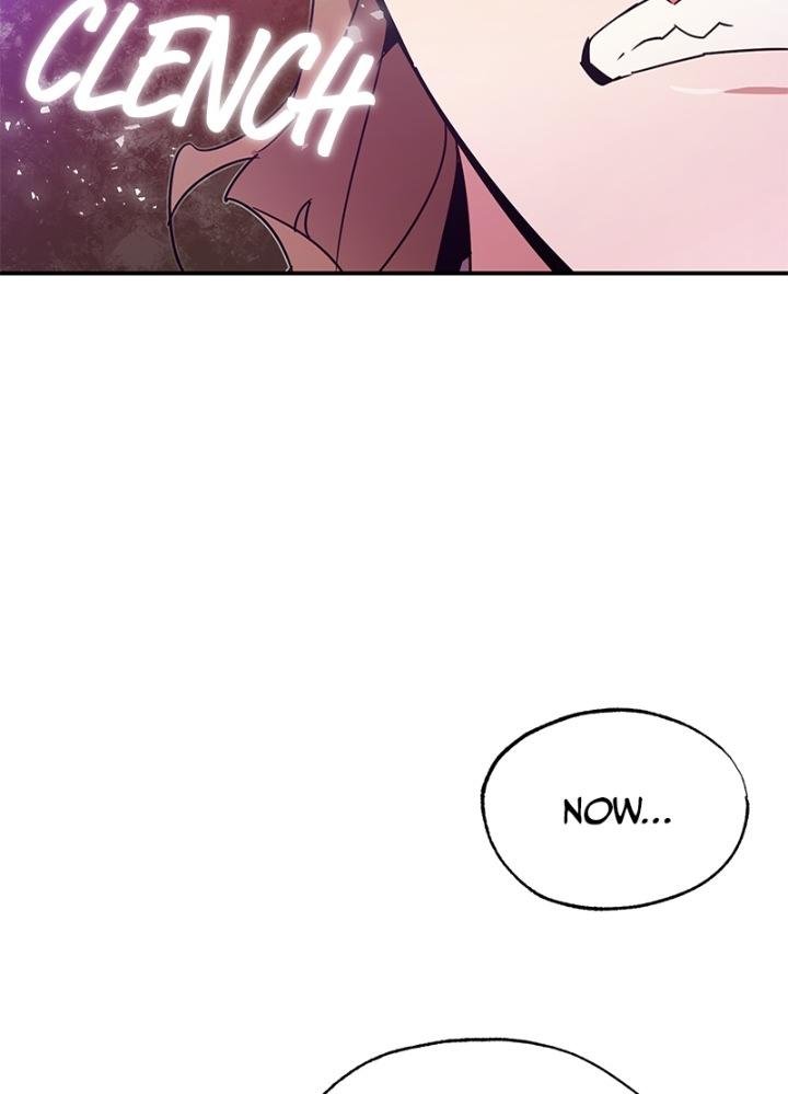 Descended from Divinity Chap 21 - Next Chap 22