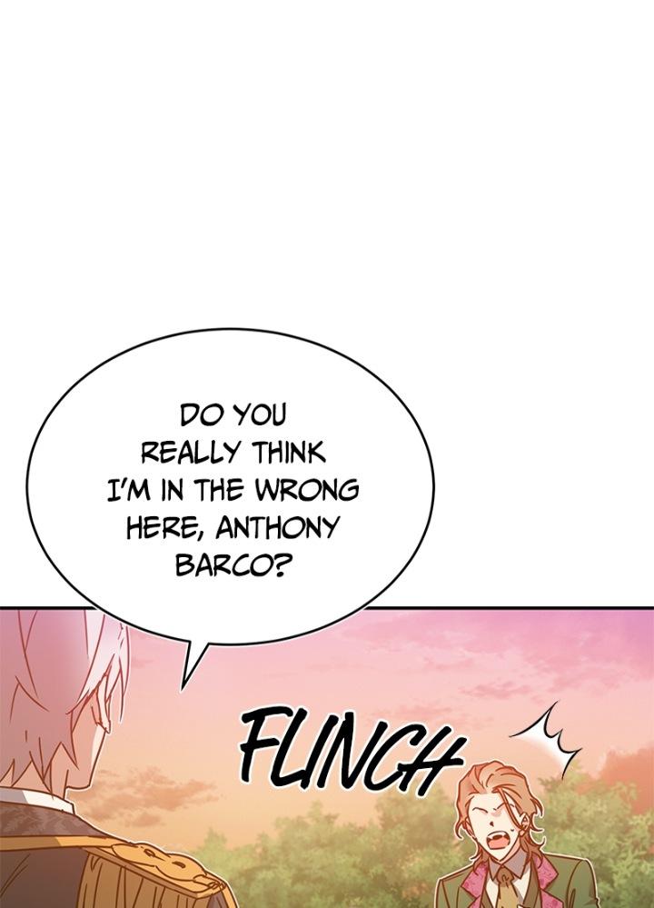 Descended from Divinity Chap 21 - Next Chap 22