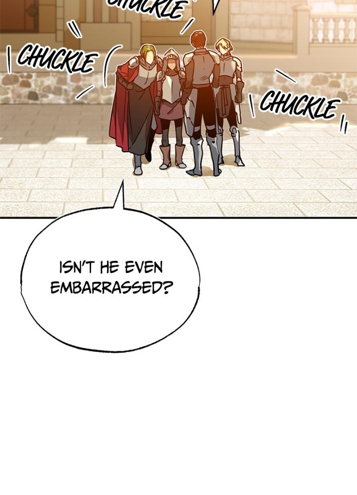 Descended from Divinity Chap 21 - Next Chap 22