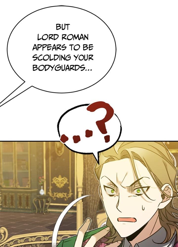Descended from Divinity Chap 21 - Next Chap 22