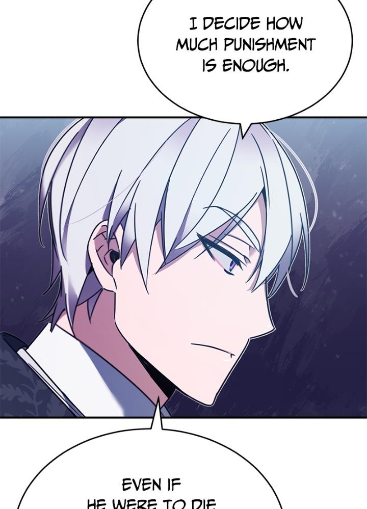 Descended from Divinity Chap 21 - Next Chap 22