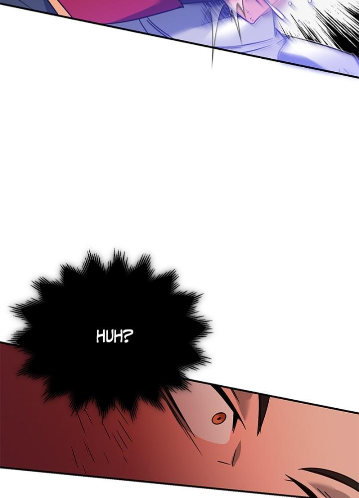 Descended from Divinity Chap 21 - Next Chap 22