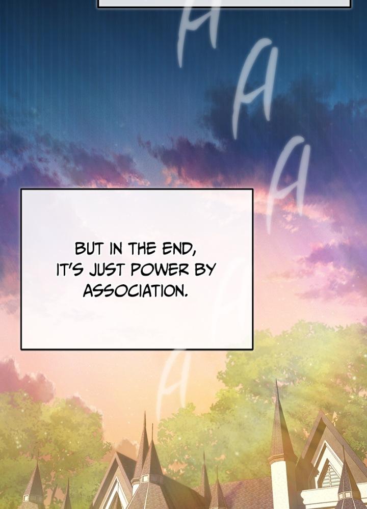 Descended from Divinity Chap 21 - Next Chap 22