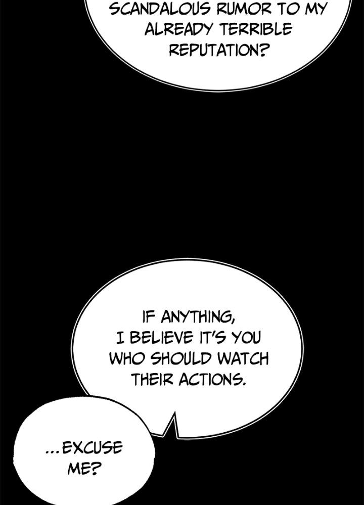 Descended from Divinity Chap 21 - Next Chap 22