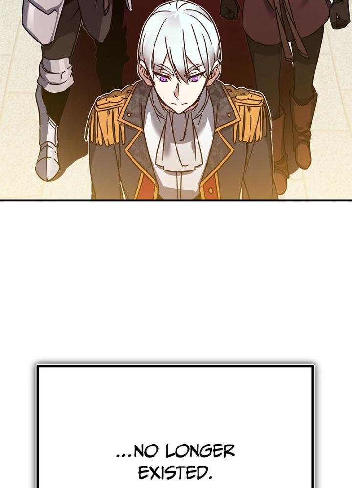 Descended from Divinity Chap 21 - Next Chap 22