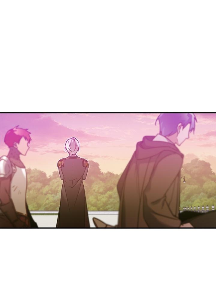 Descended from Divinity Chap 21 - Next Chap 22