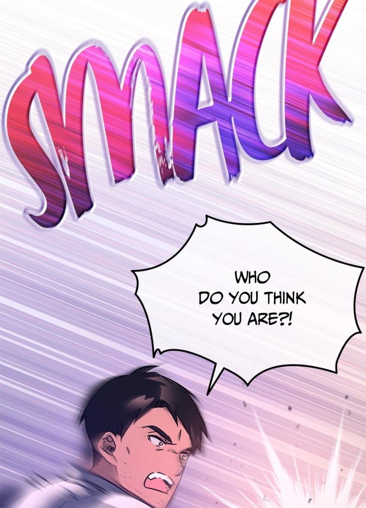 Descended from Divinity Chap 21 - Next Chap 22