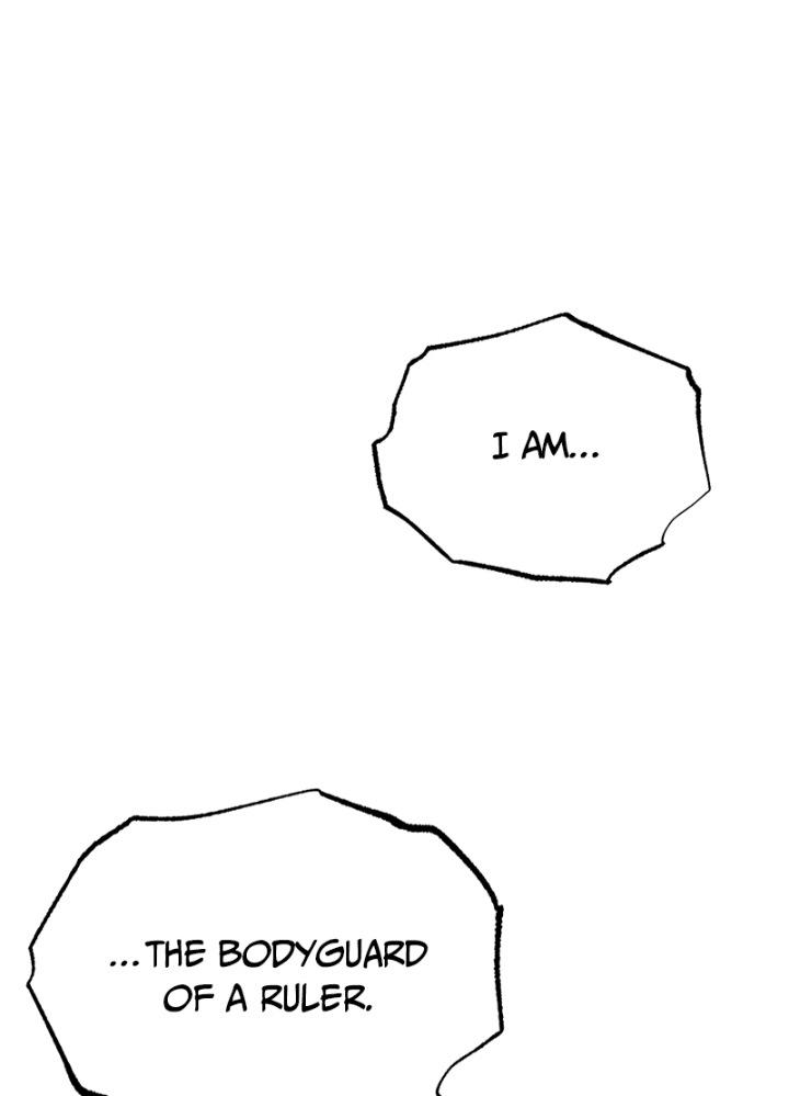Descended from Divinity Chap 21 - Next Chap 22