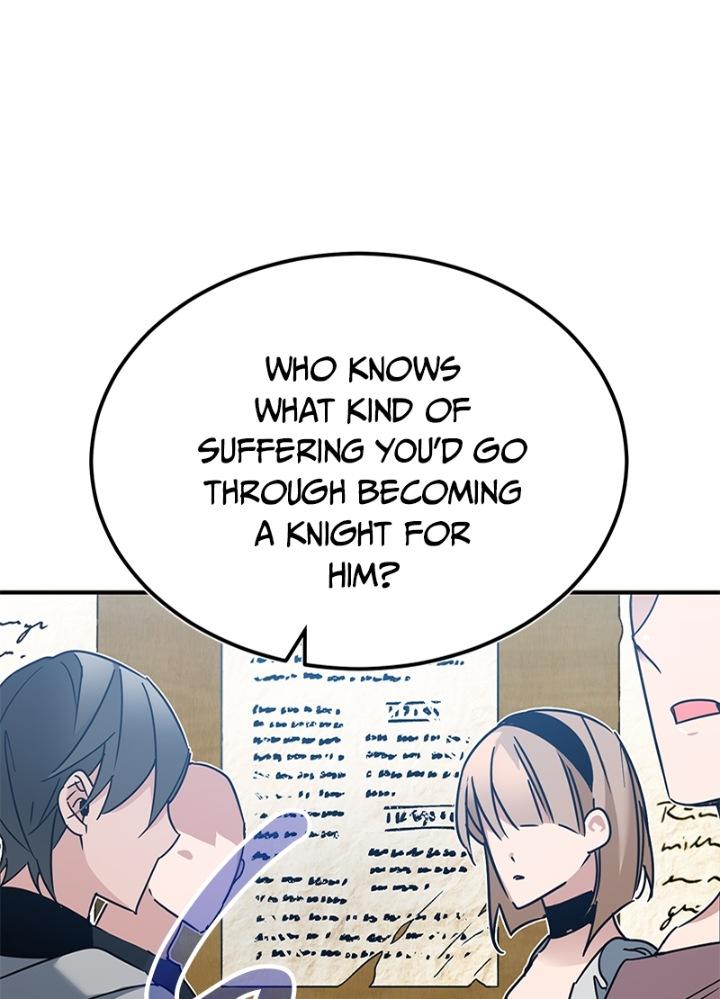 Descended from Divinity Chap 22 - Next Chap 23