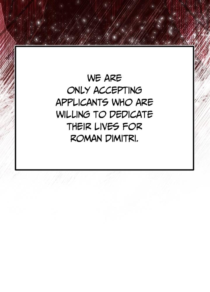 Descended from Divinity Chap 22 - Next Chap 23