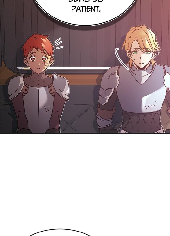 Descended from Divinity Chap 22 - Next Chap 23