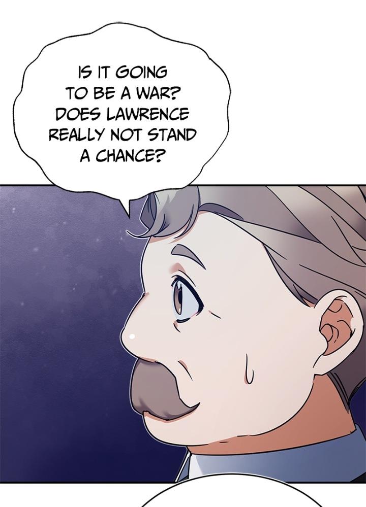 Descended from Divinity Chap 22 - Next Chap 23
