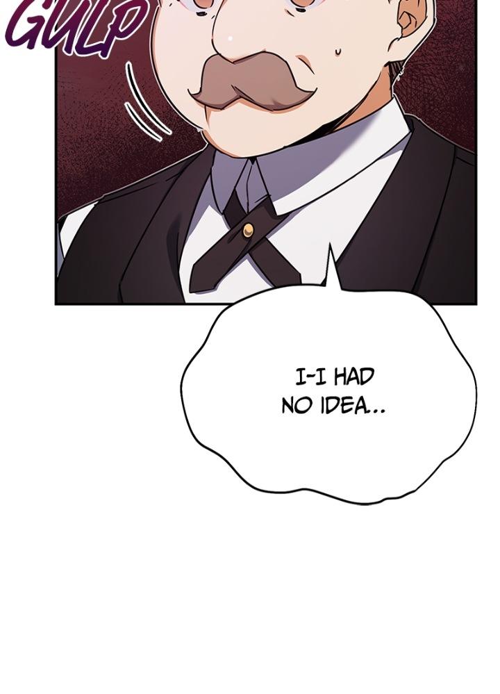 Descended from Divinity Chap 22 - Next Chap 23