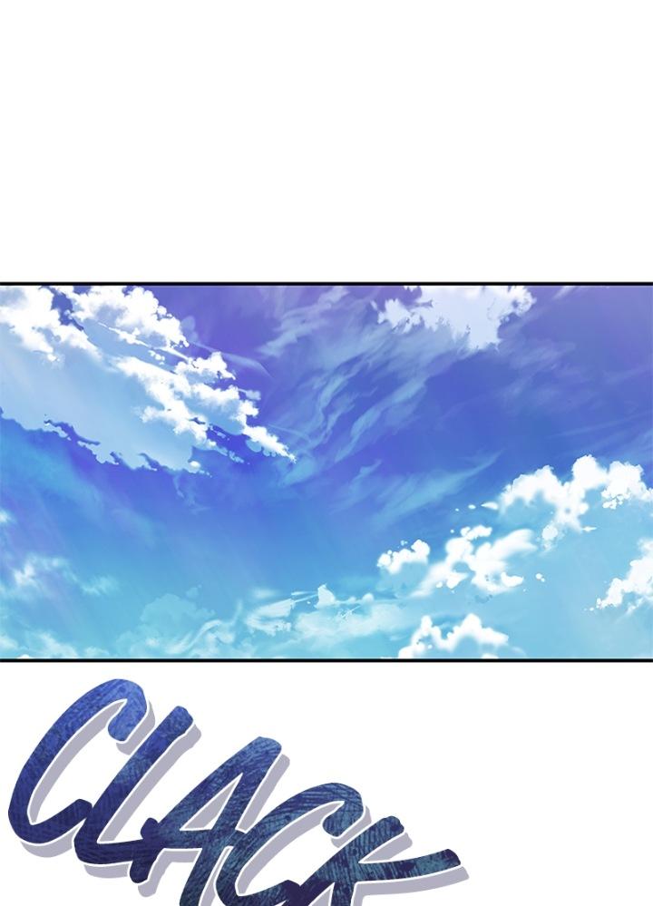 Descended from Divinity Chap 22 - Next Chap 23