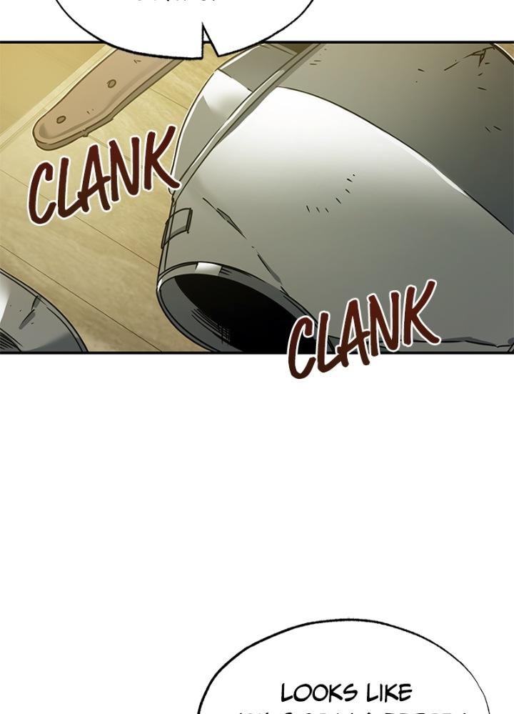 Descended from Divinity Chap 22 - Next Chap 23