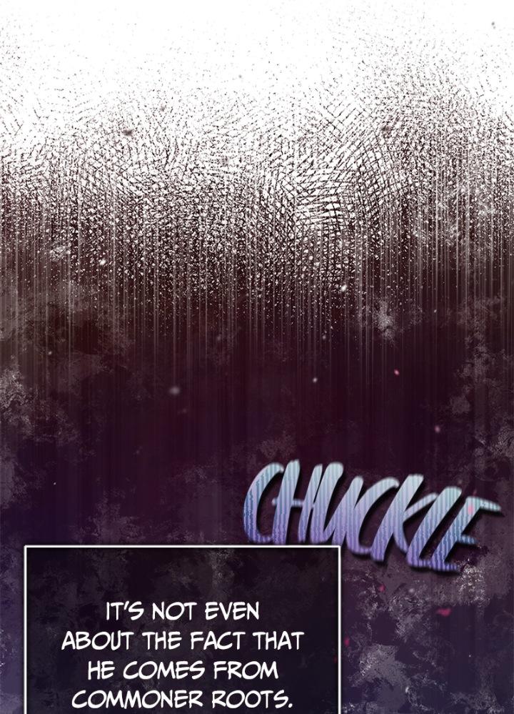 Descended from Divinity Chap 22 - Next Chap 23