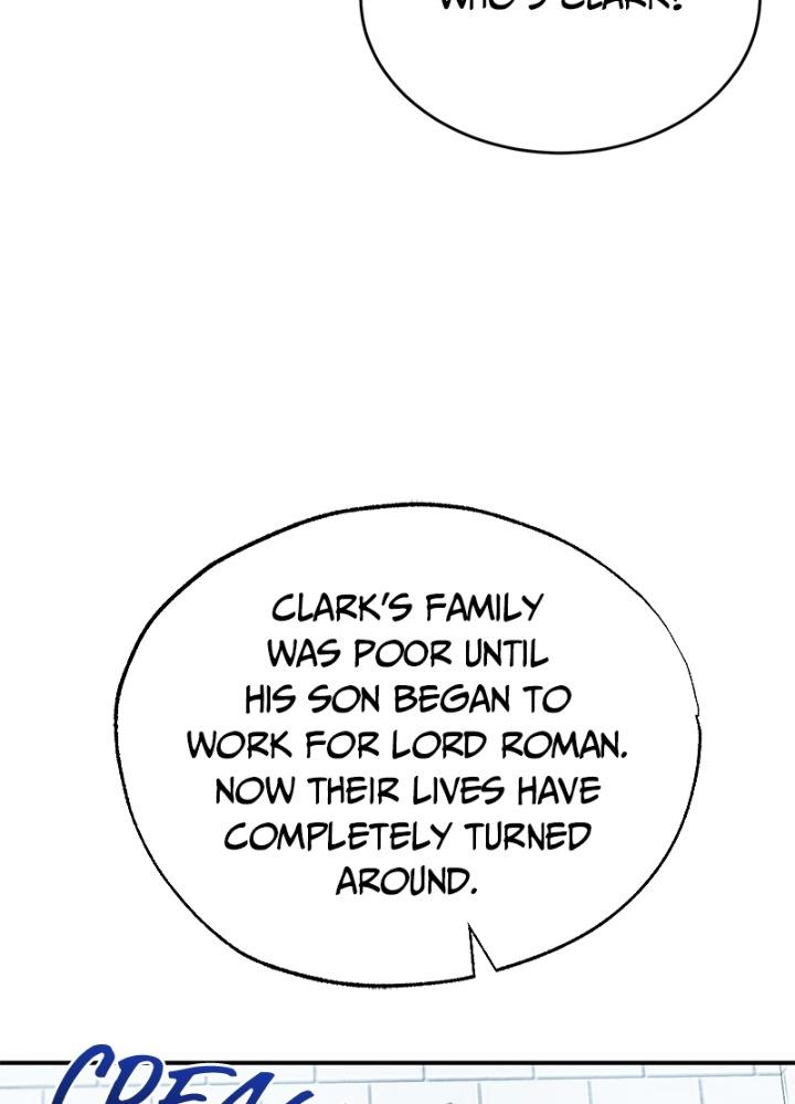 Descended from Divinity Chap 22 - Next Chap 23