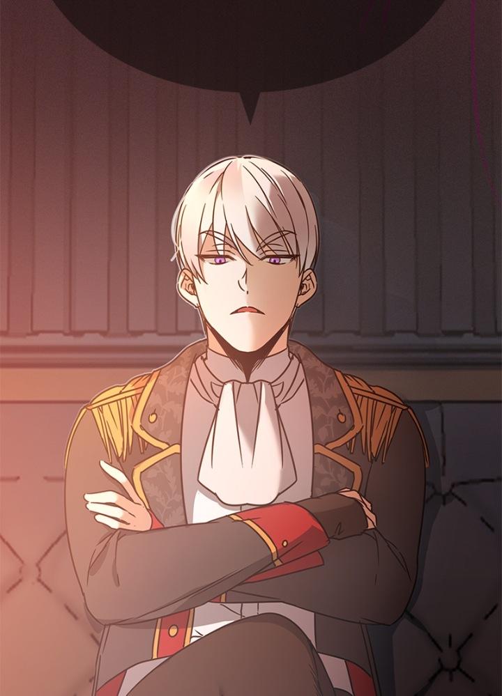 Descended from Divinity Chap 22 - Next Chap 23