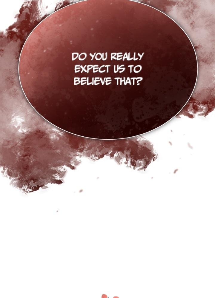Descended from Divinity Chap 23 - Next Chap 24