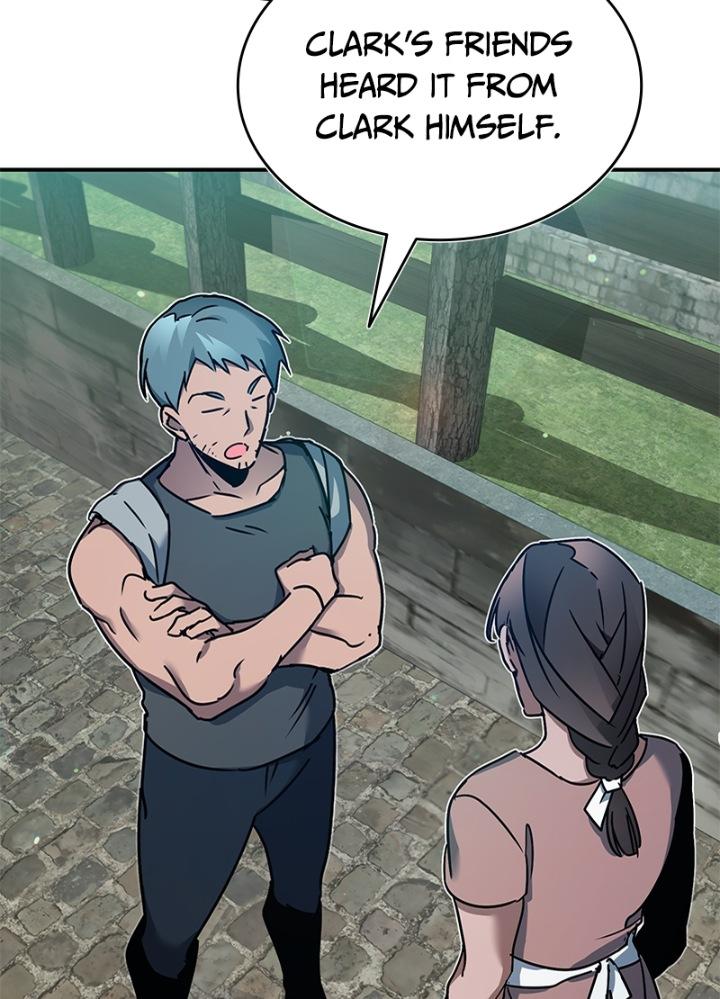 Descended from Divinity Chap 23 - Next Chap 24