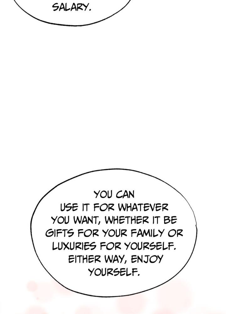 Descended from Divinity Chap 23 - Next Chap 24