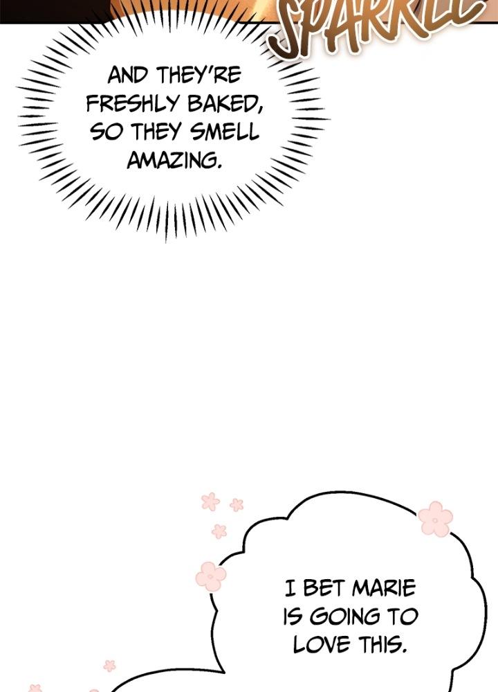 Descended from Divinity Chap 23 - Next Chap 24