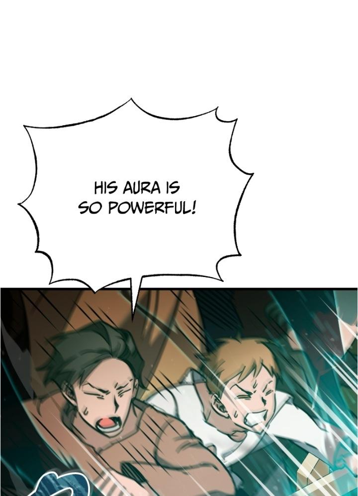 Descended from Divinity Chap 37 - Next Chap 38