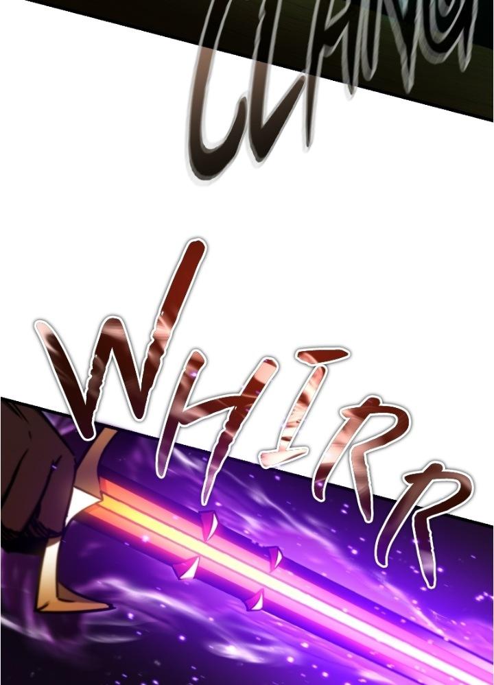 Descended from Divinity Chap 37 - Next Chap 38