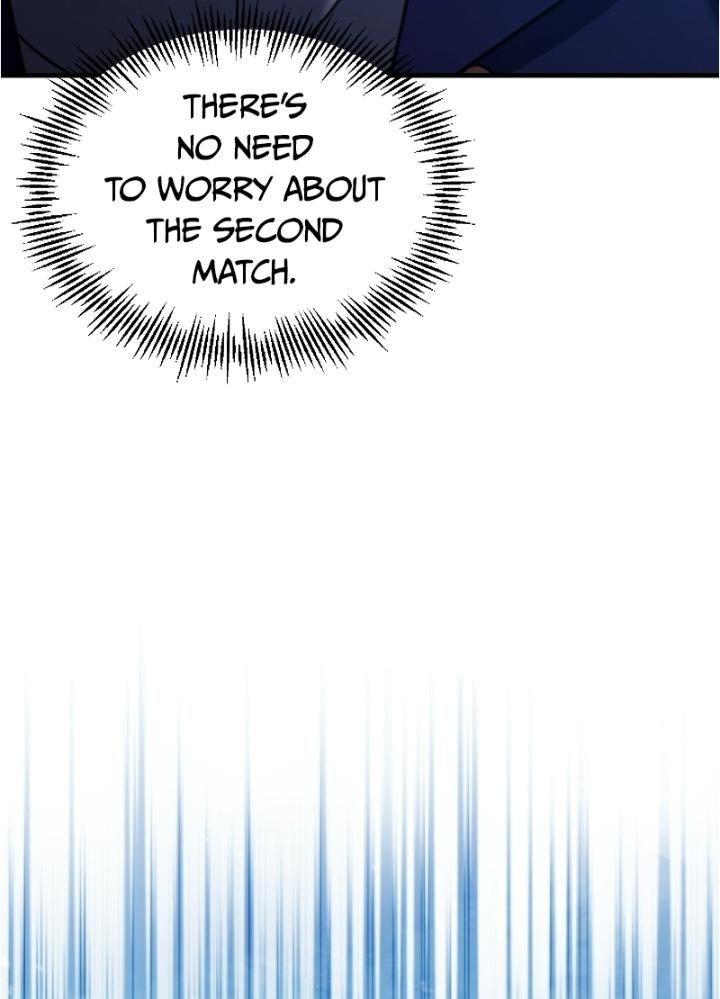 Descended from Divinity Chap 37 - Next Chap 38